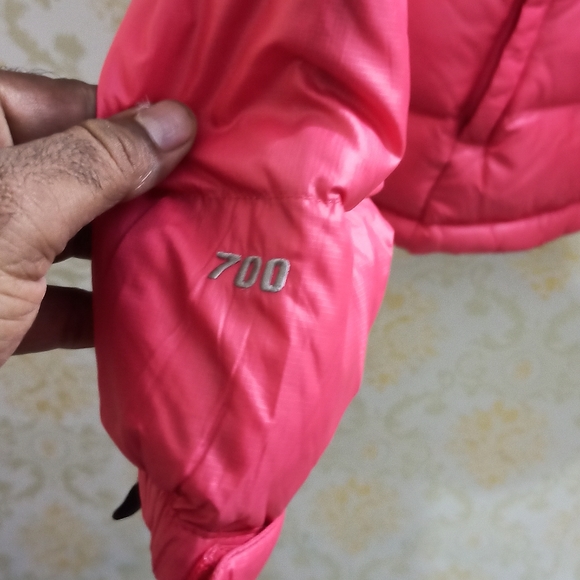 The North Face - Picture 2 of 8